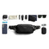 Bellroy Venture Ready Sling 2.5L